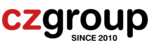 CzGroup